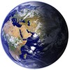 EarthView 7.9.3 for Windows Icon
