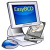EasyBCD 2.4 for Windows Icon