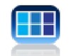 Ekahau HeatMapper 1.0.2 for Windows Icon