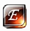 Elfin Photo Editor 1.10 for Windows Icon