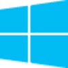 Eliminacion de software malintencionado 5.16 for Windows Icon