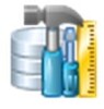 EMS MySQL Manager 5.8.0.53936 for Windows Icon