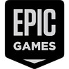 Epic Games Launcher 15.17.1 for Windows Icon
