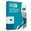 ESET Internet Security 17.0.16.0 for Windows Icon