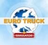 Euro Truck Simulator 1.3b for Windows Icon