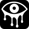 Eyes: The Horror Game 2.2 for Windows Icon