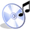EZ MP3 Creator 1.5.2 for Windows Icon