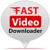 Fast Video Downloader 4.0.0.56 for Windows Icon