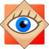 FastStone Image Viewer 7.8 for Windows Icon