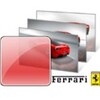Ferrari Windows 7 Theme for Windows Icon