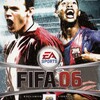 FIFA 06 1.0 for Windows Icon