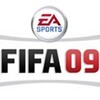 FIFA 09 DEMO for Windows Icon