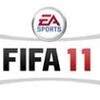 FIFA 11 for Windows Icon