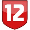 FIFA 12 icon