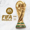 FIFA Mobile: FIFA World Cup (Gameloop) 18.0.02 for Windows Icon