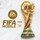 FIFA Mobile: FIFA World Cup (Gameloop)