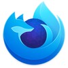 Firefox Developer Edition 125.0b1 for Windows Icon