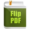 Flip PDF 6.3.3 for Windows Icon