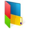 Folder Colorizer 4.1.3 for Windows Icon