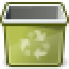 Folder Vanity Remover 1.5 for Windows Icon