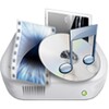FormatFactory 5.17.0.0 for Windows Icon