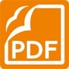 Foxit PDF Reader Portable icon