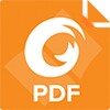 Foxit PDF Reader 2024.1.0.23997 for Windows Icon