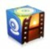 Free Audio Video Studio 7.1.2 for Windows Icon