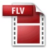 Free FLV Converter 6.7.3 for Windows Icon