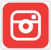Free Instagram Download icon