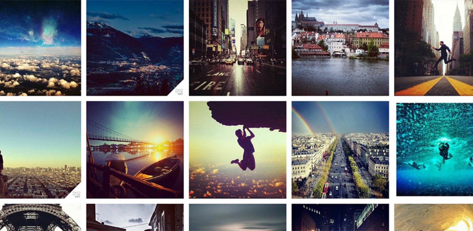 Free Instagram Download 1.0.24.415 for Windows Screenshot 1