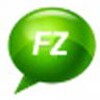 FreeZ Online TV 1.30 for Windows Icon