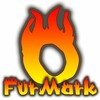FurMark 1.38.1.0 for Windows Icon