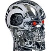 Future Pinball – Terminator 2 icon