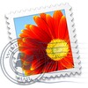 Galería Fotográfica de Windows Live 2009 14.0.8051.1204 for Windows Icon