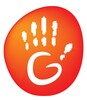 GigaTribe 3.04.013 for Windows Icon