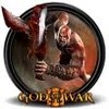 God of War 3 Wallpapers for Windows Icon