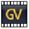 Golden Video VHS to DVD Converter 3.03 for Windows Icon