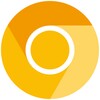Google Chrome Canary 123.0.6270.0 for Windows Icon