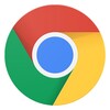 Google Chrome Portable 123.0.6312.59 for Windows Icon