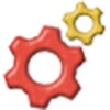 Google Gears 0.5.33.0 for Windows Icon
