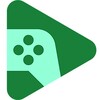 Google Play Games Beta 24.1.1687.0 for Windows Icon