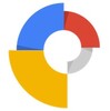 Google Web Designer icon