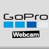 GoPro Webcam 1.5.780 for Windows Icon
