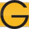 Gpg4win icon