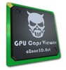GPU Caps Viewer 1.63.0.0 for Windows Icon