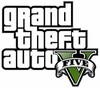 Grand Theft Auto V Wallpaper  for Windows Icon