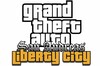 GTA: San Andreas Liberty City 7.0 for Windows Icon