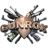 GunRox 1.50 for Windows Icon