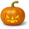 Halloween 1.0 for Windows Icon